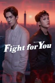 Fight for You Temporada 1